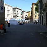Piazza Garibaldi