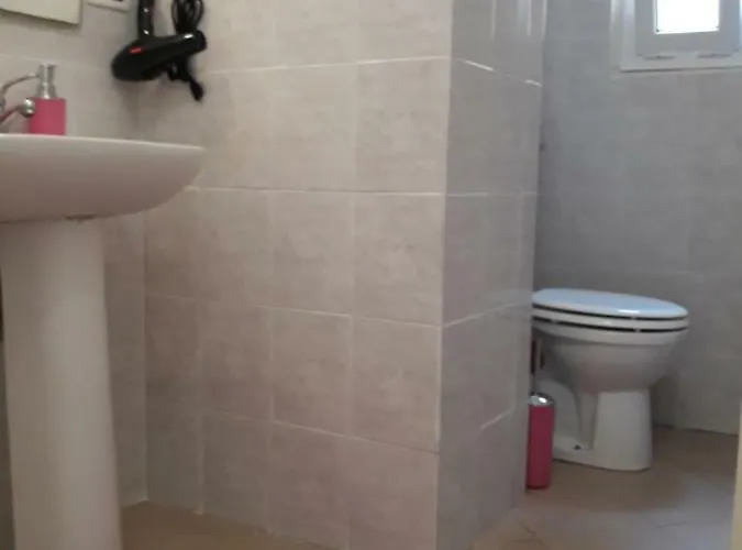 Piazza Garibaldi Apartmán La Spezia